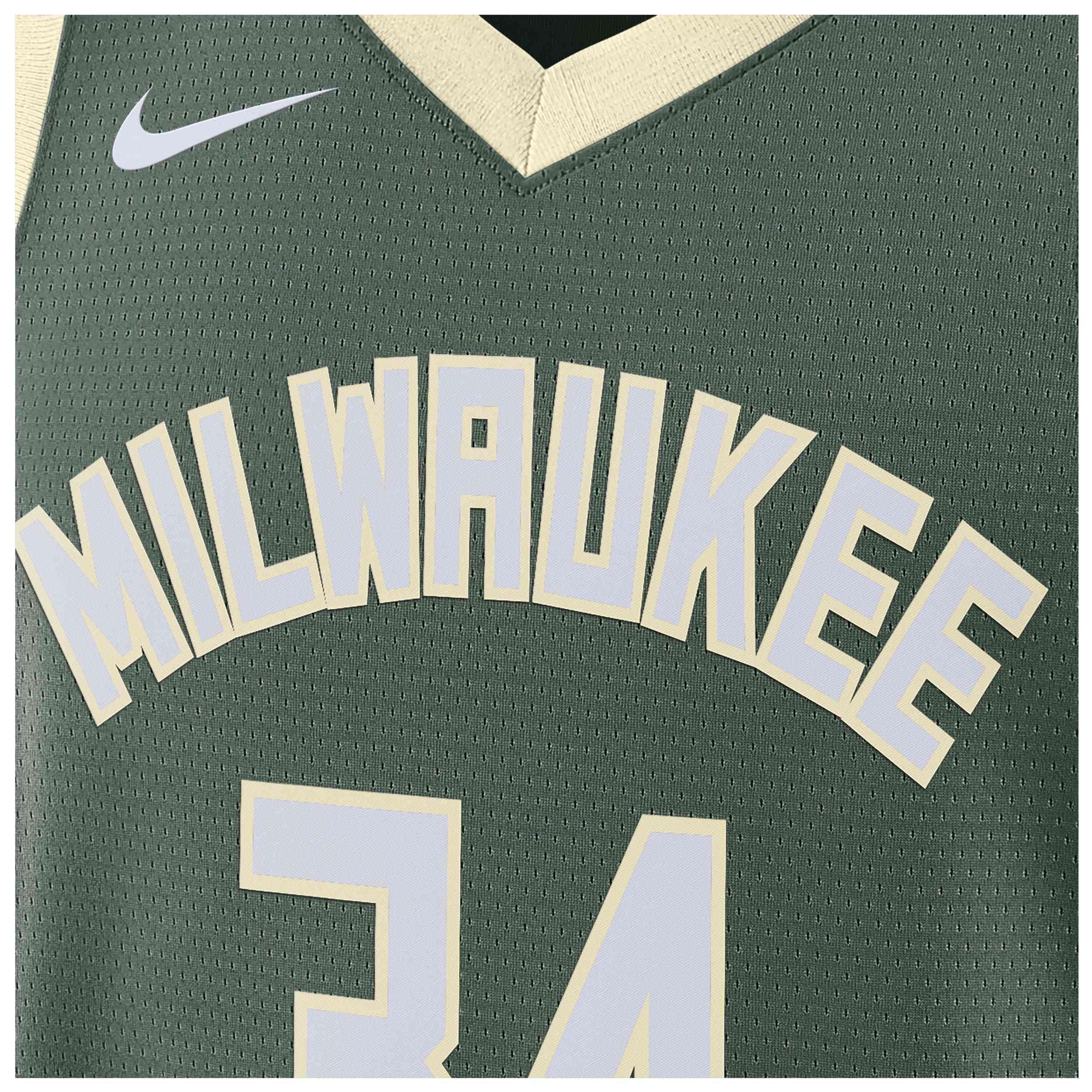 Maillot de basket Nike modèle DN2012-323 pour homme 3/5