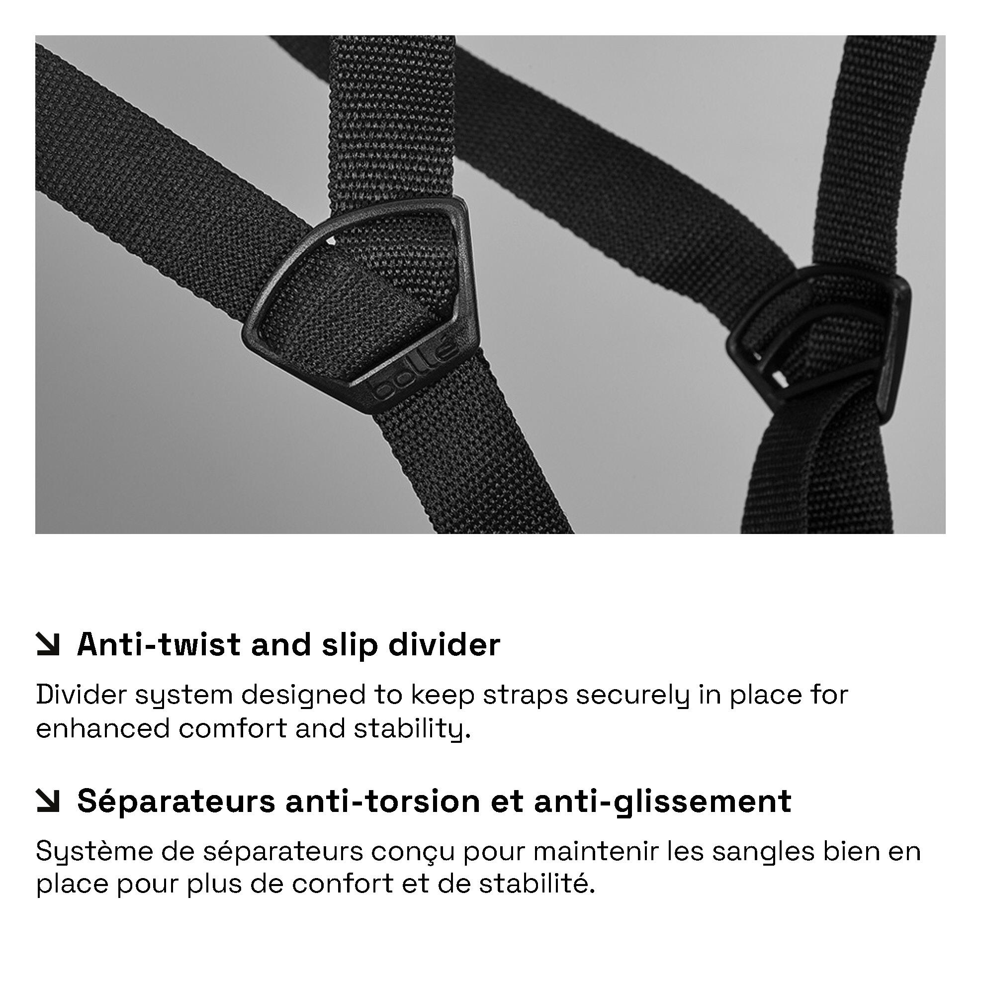 Helma na horské kolo ADAPT 6/7