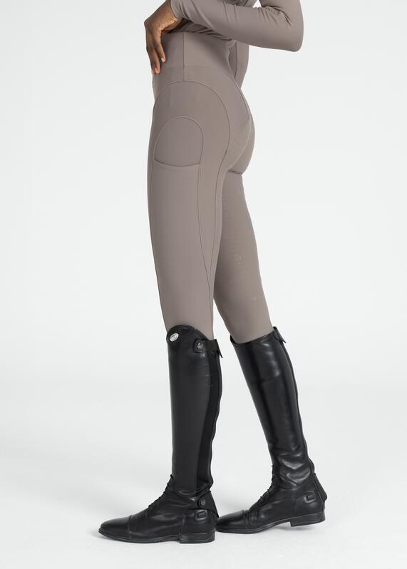MAXIMILIAN EQUESTRIAN picture