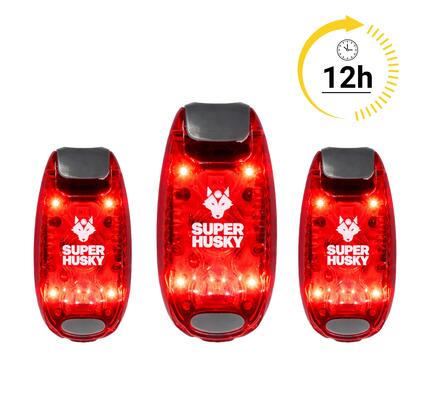 LED de signalisation Lumière Multi-Usage FLASH500