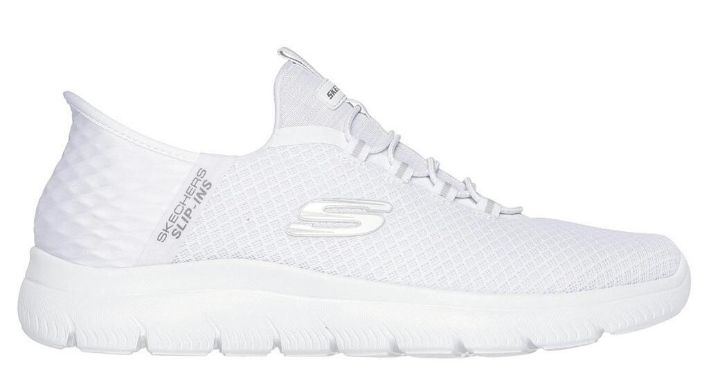 SKECHERS picture