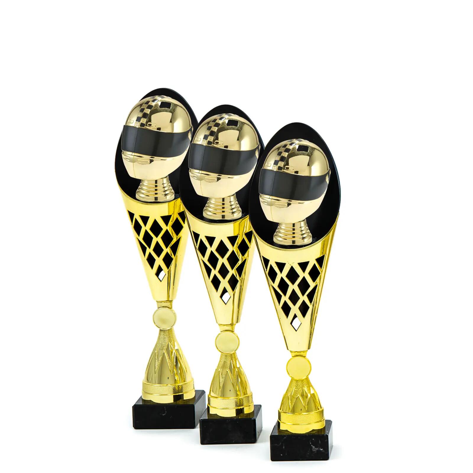 Cupa Motorsport 2/2
