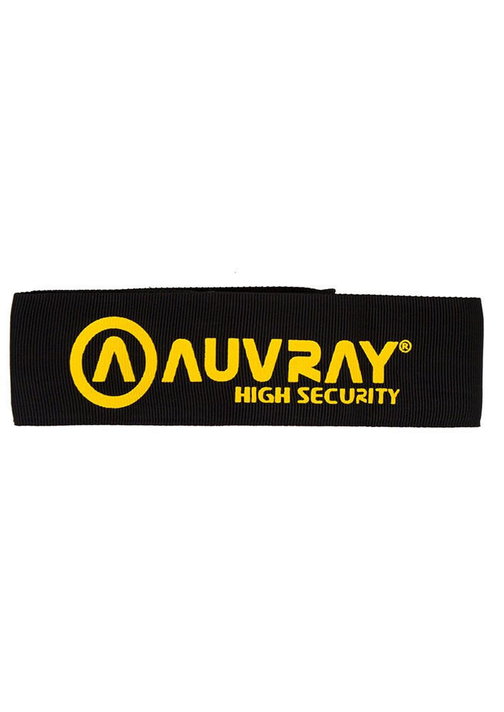 AUVRAY picture