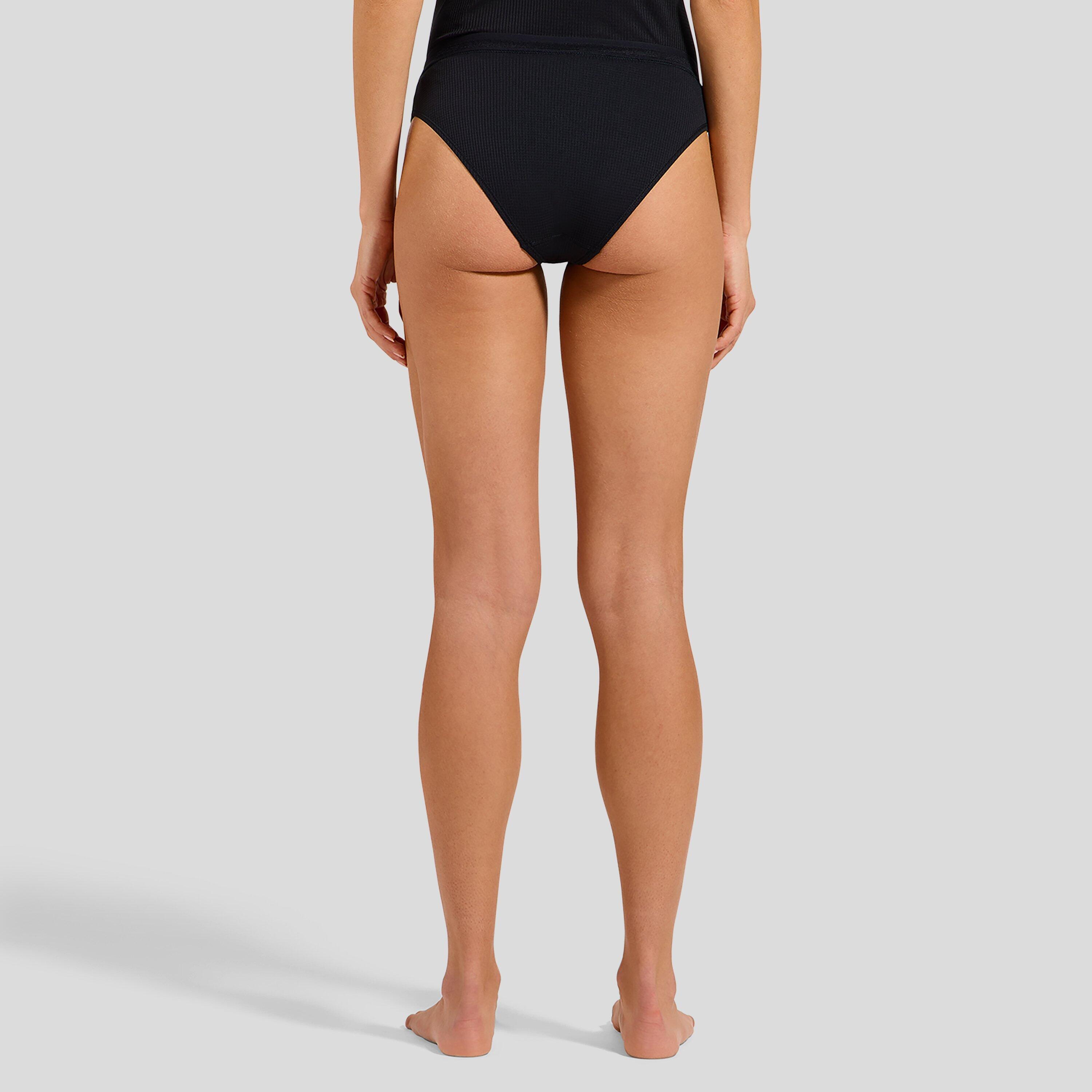 Active Light slip met lage taille ODLO 2/3