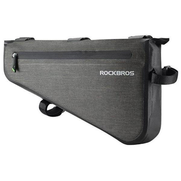 ROCKBROS picture