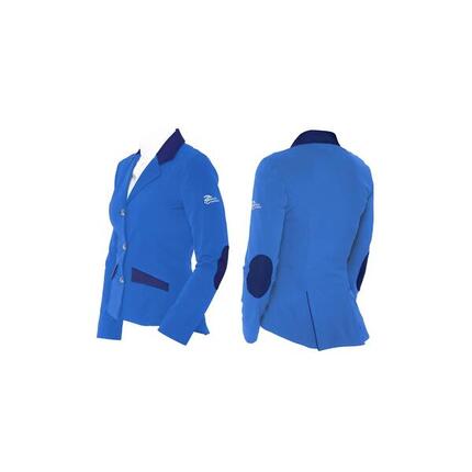 Veste équitation femme Privilège Equitation Sophia