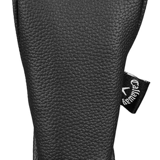 Callaway Golf Premium Hybrid Headcover for Hybrid Club