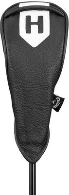 Callaway golf premium hybrid headcover voor hybride club