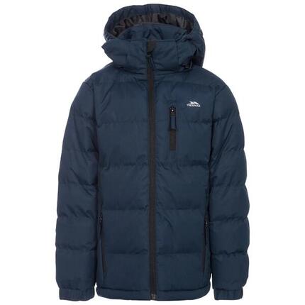 Kinder-Daunenjacke Trespass Tuff