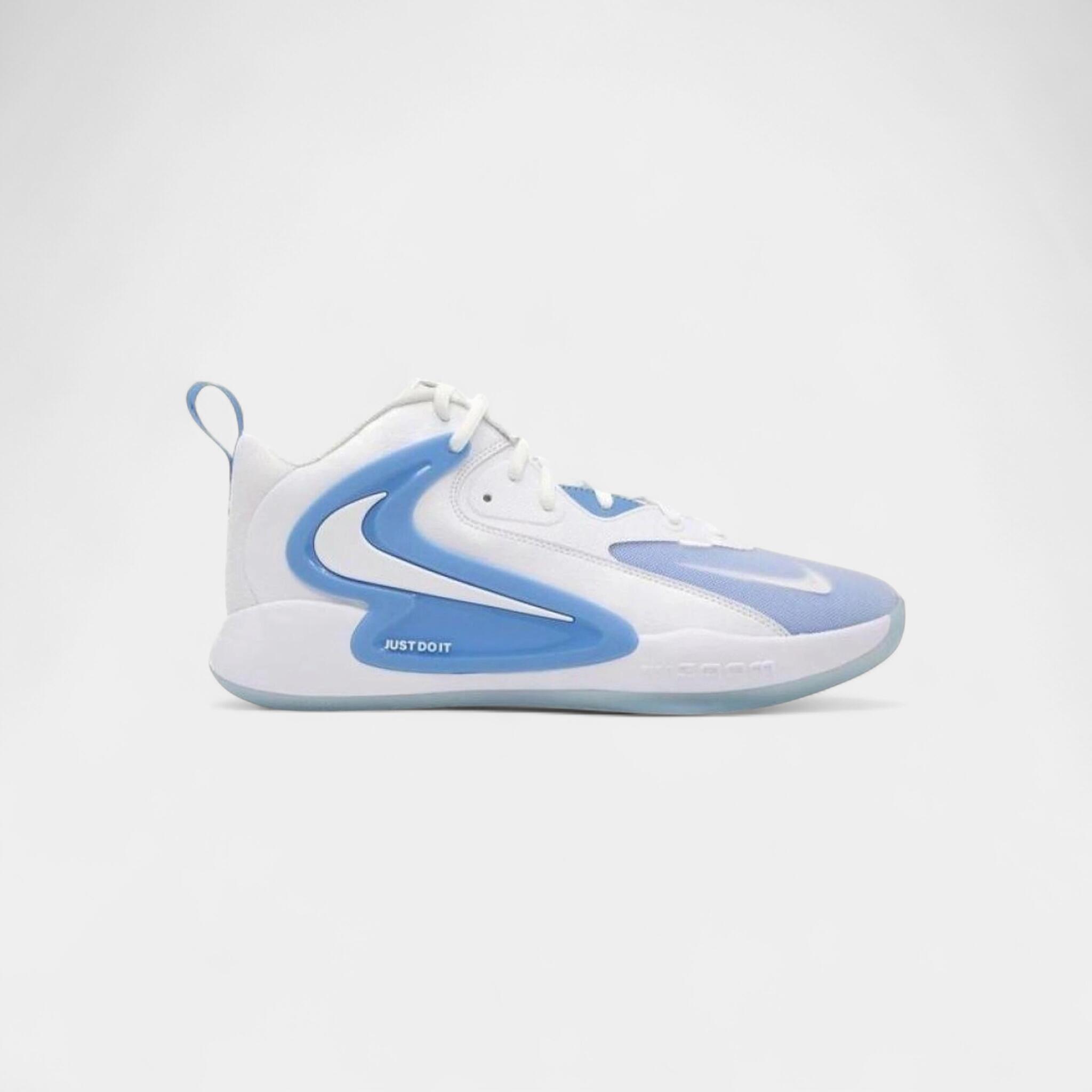 NIKE picture