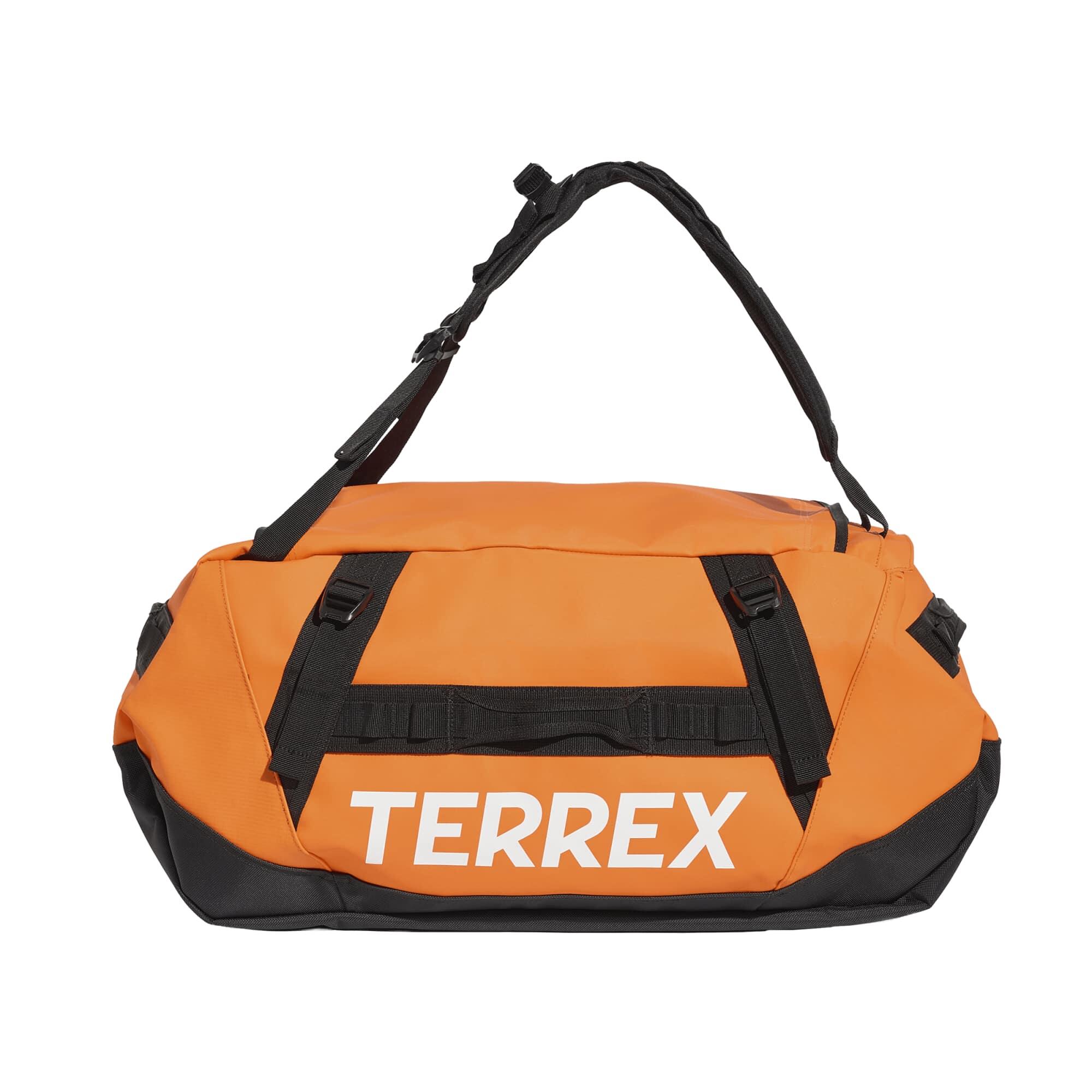 adidas TERREX Sporttasche Xperior Expedition Duffelbag 70L 2/7