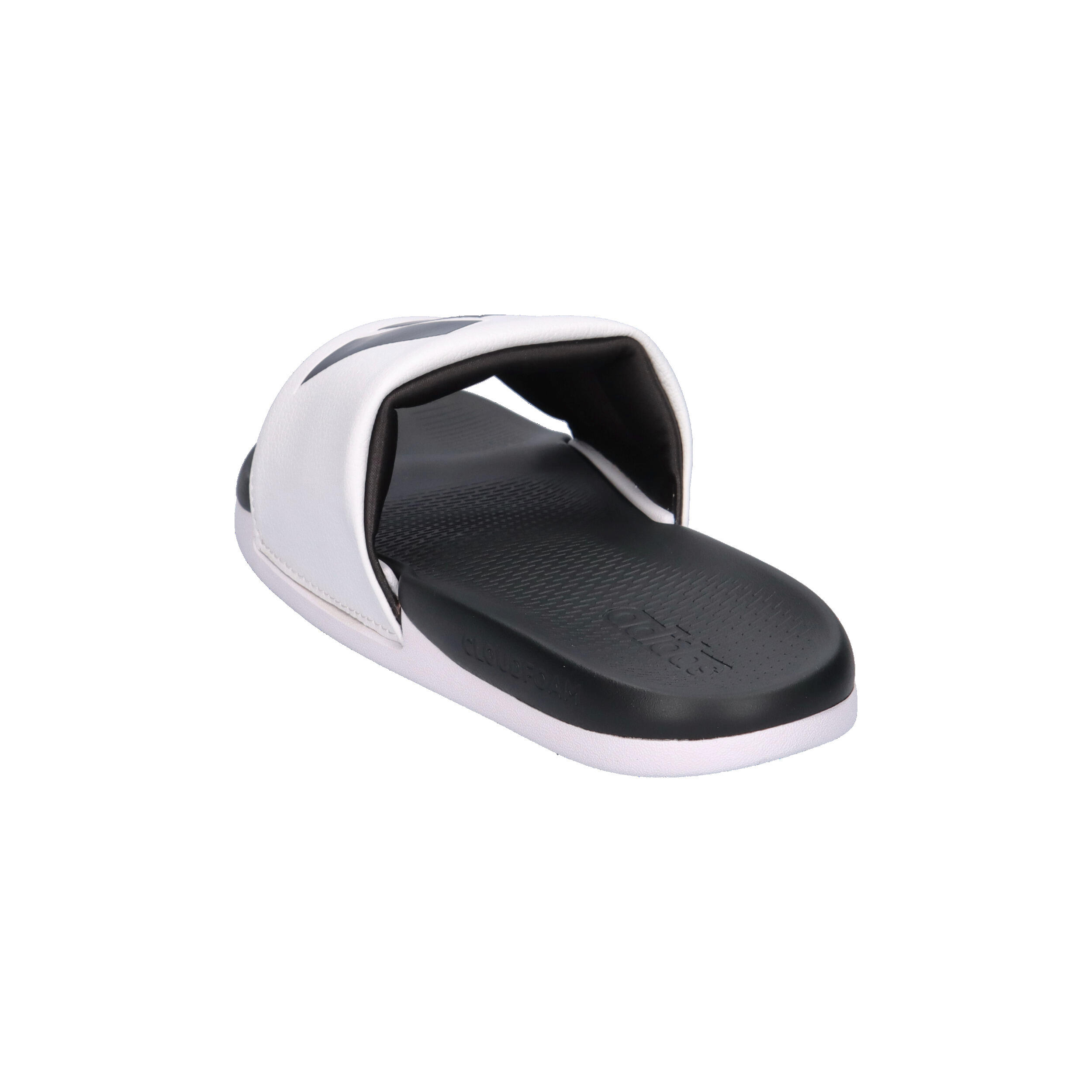 Claquettes adidas Adilette Comfort 2,0 4/7