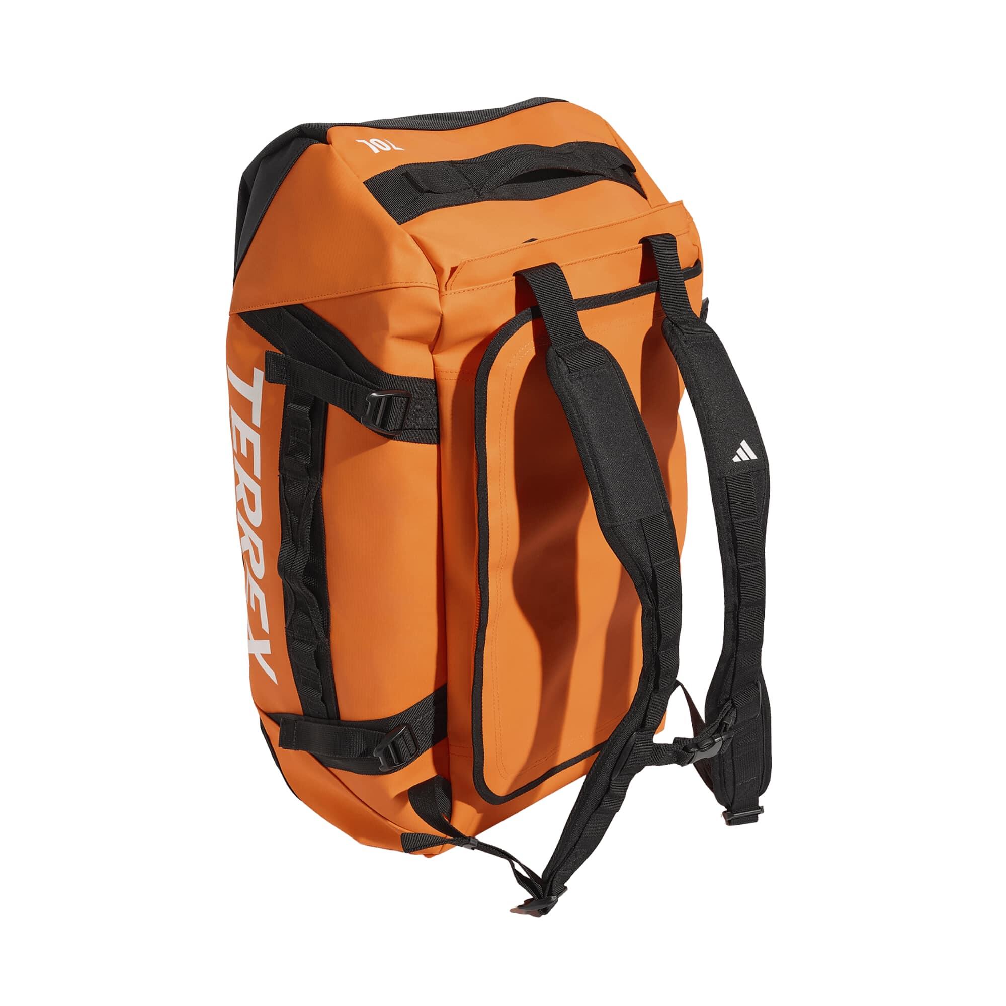 adidas TERREX Sporttasche Xperior Expedition Duffelbag 70L 7/7