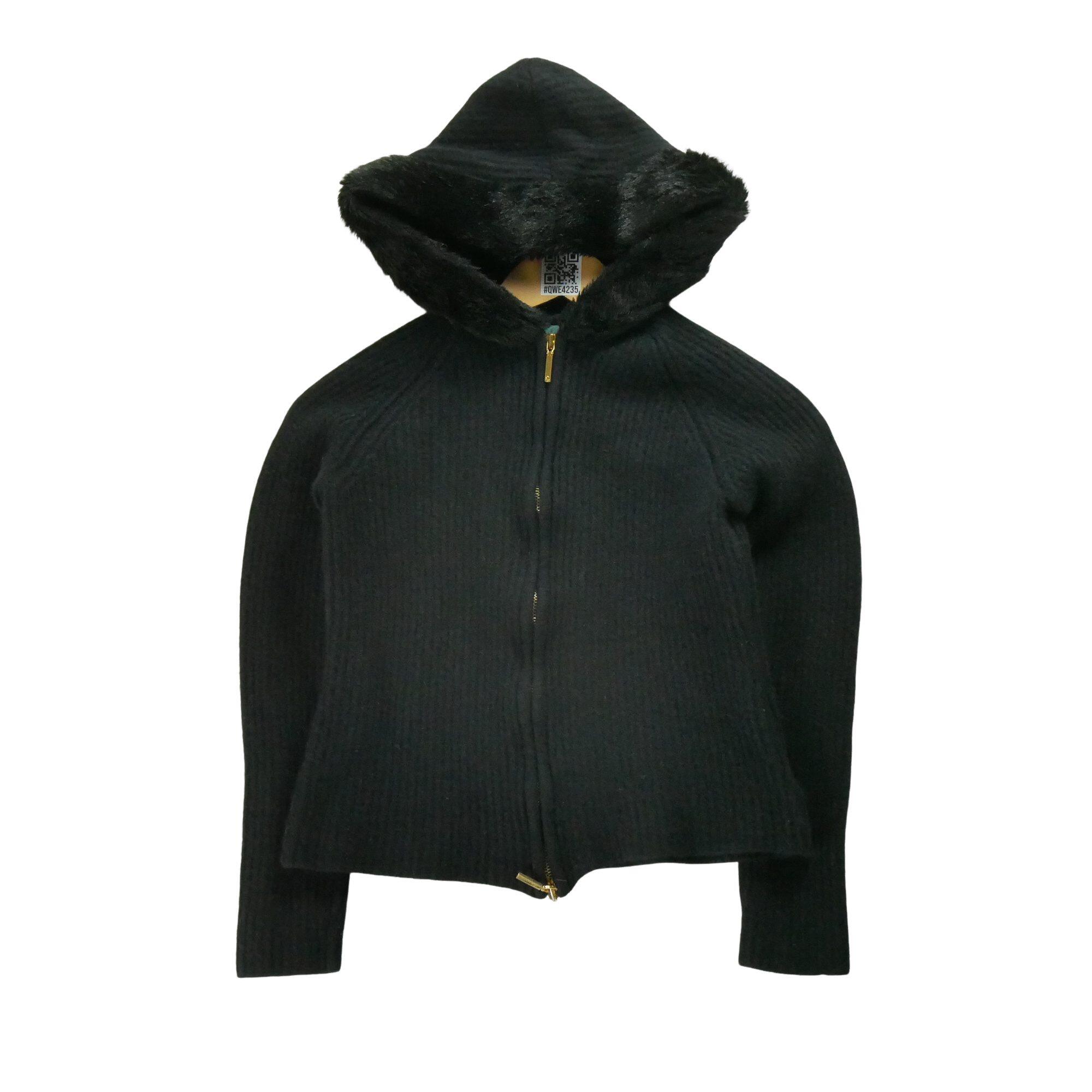RALPH LAUREN picture