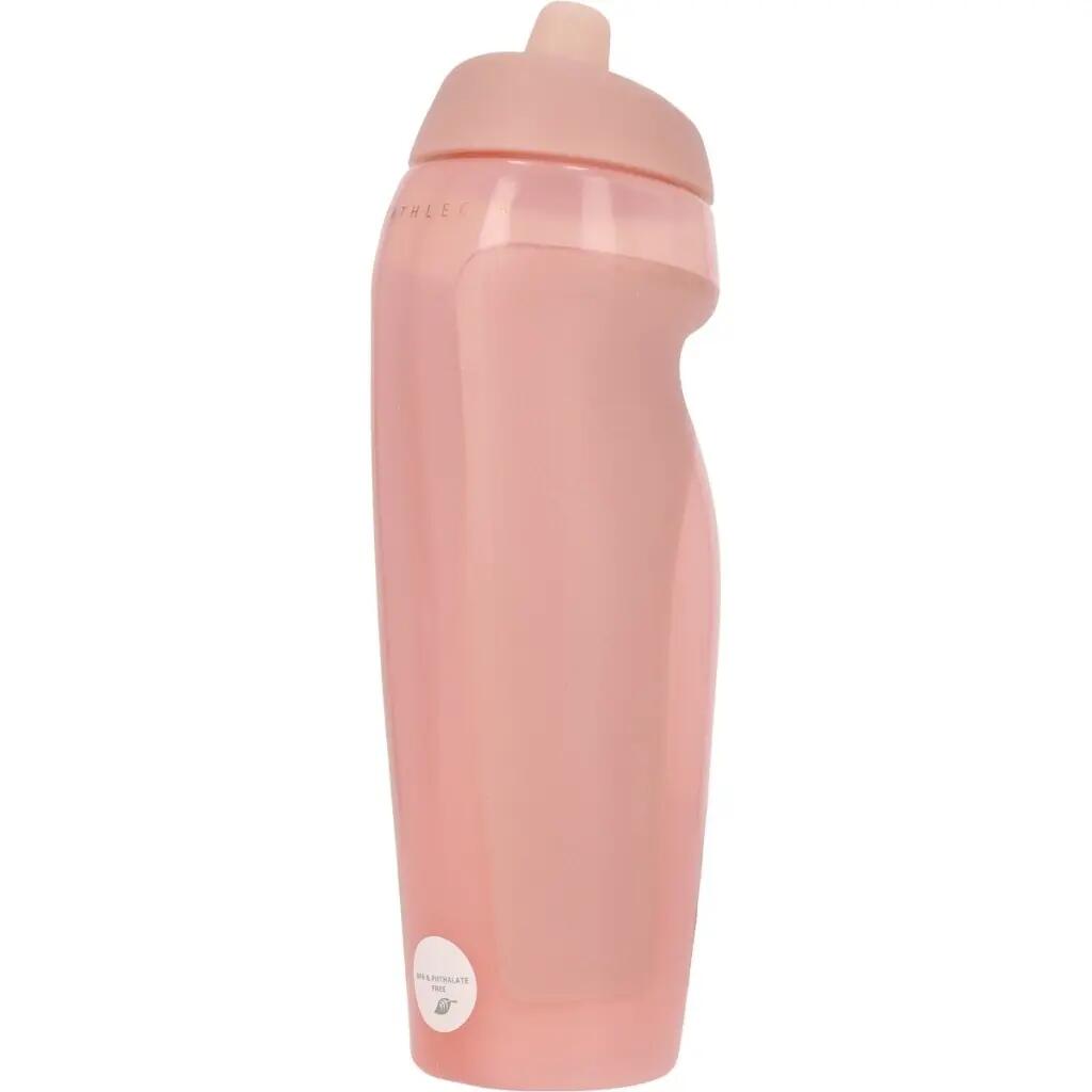 Gourde Athlecia Kemsiki 3/4