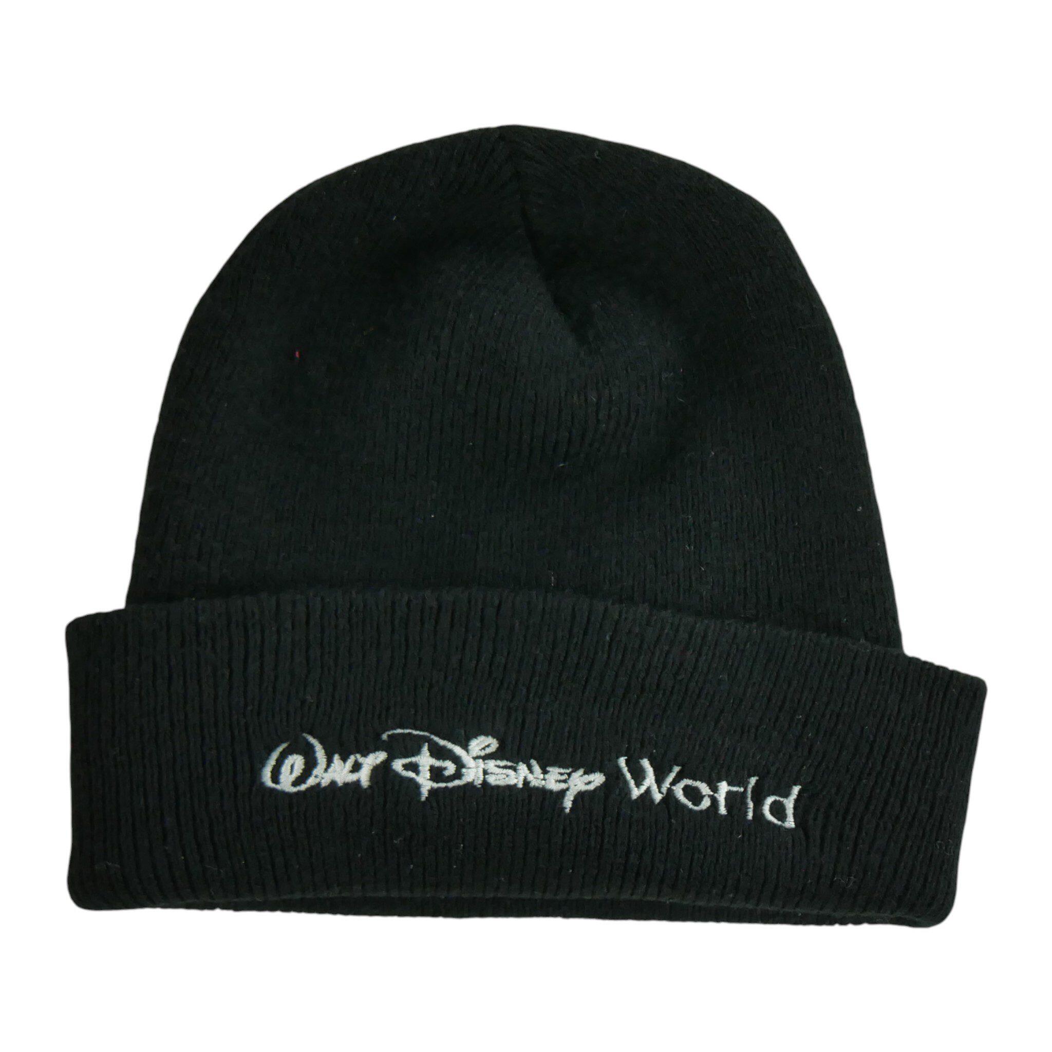 DISNEY picture