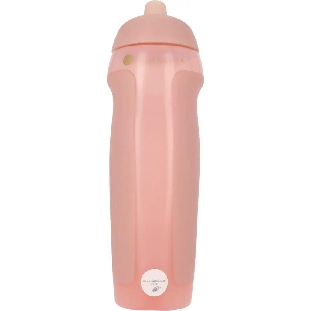 Gourde Athlecia Kemsiki 2/4