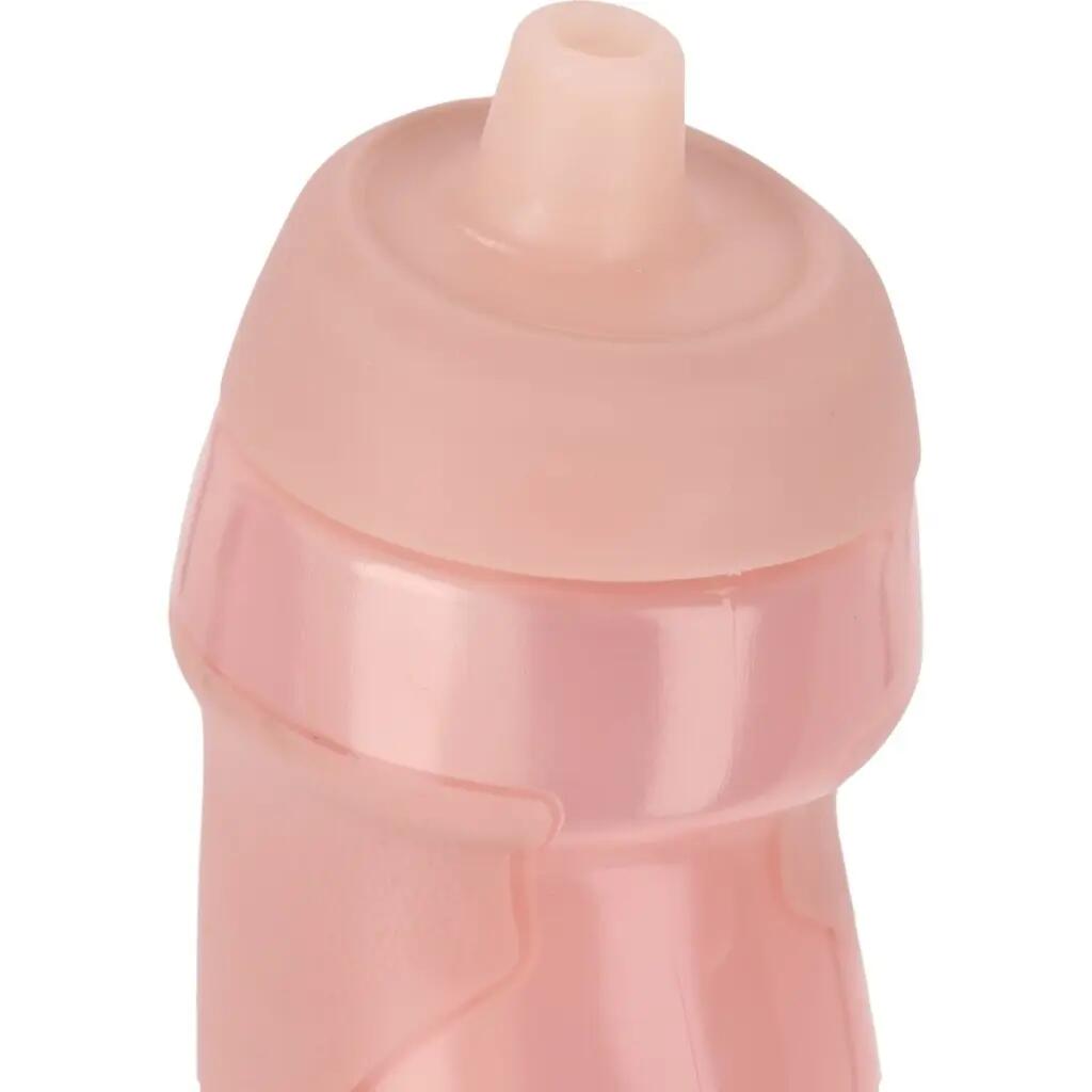 Gourde Athlecia Kemsiki 4/4