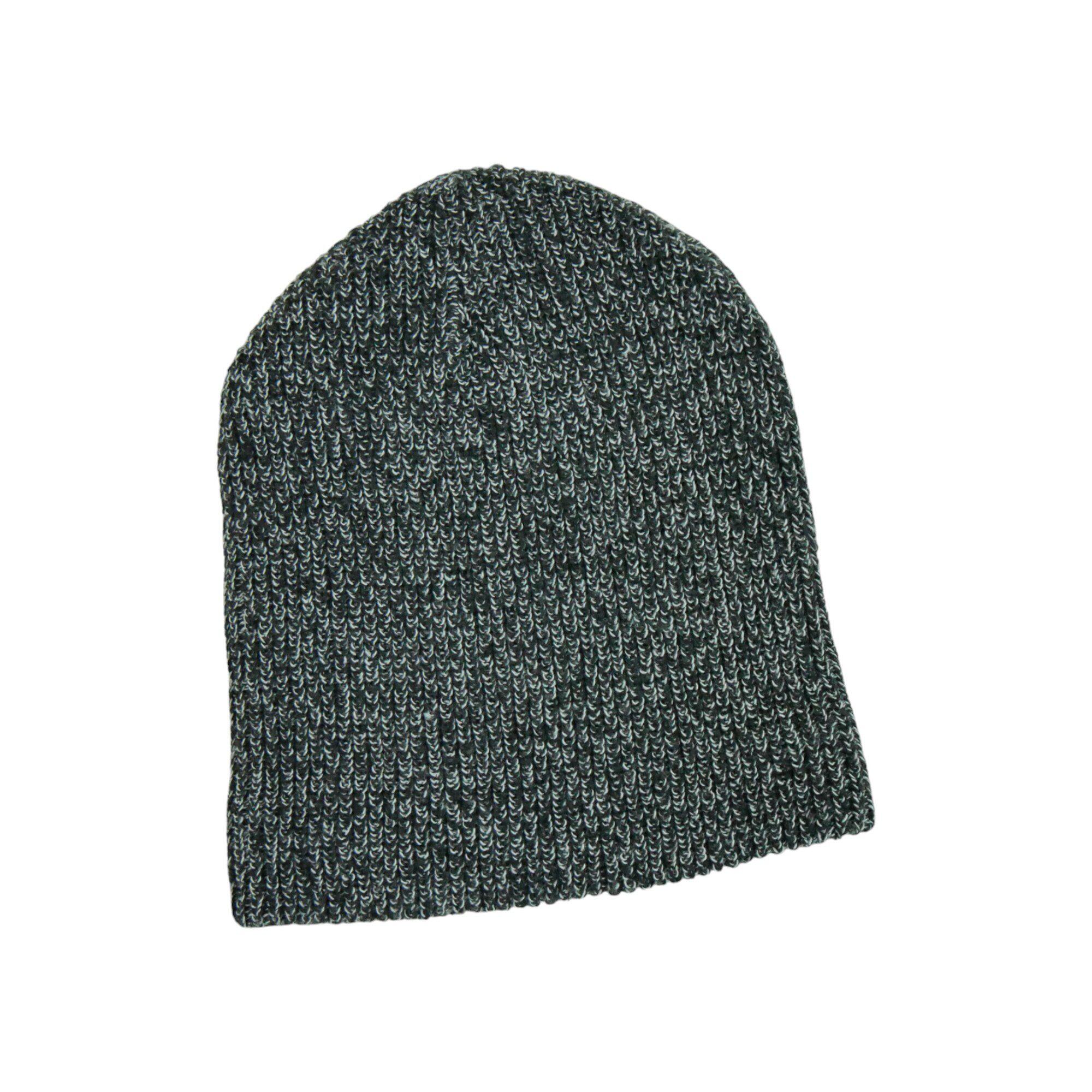 Gorro Adidas 2/6