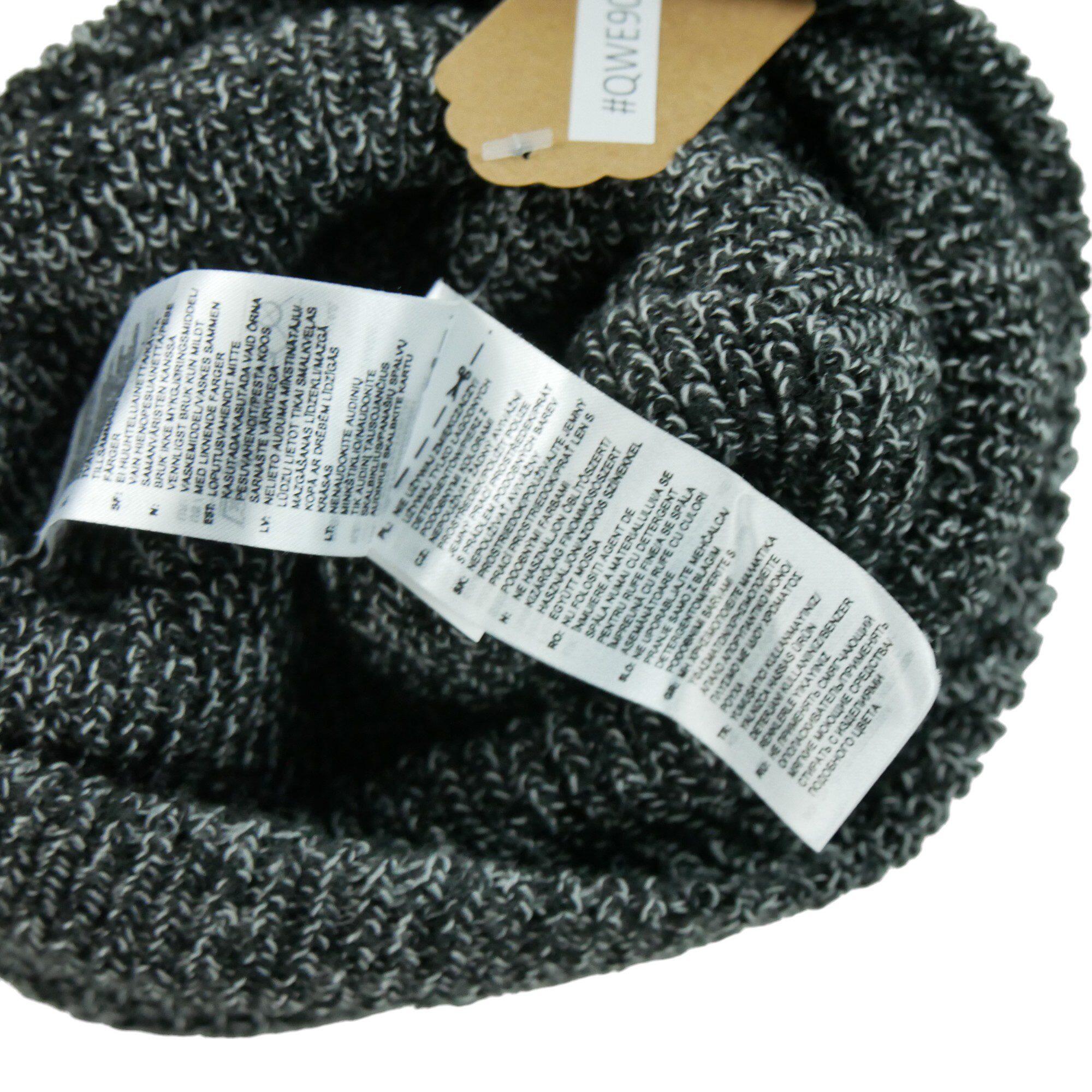 Gorro Adidas 5/6