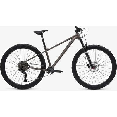 Bicicletta da montagna Welt Rambler Shimano Cues RD-U6020-11V