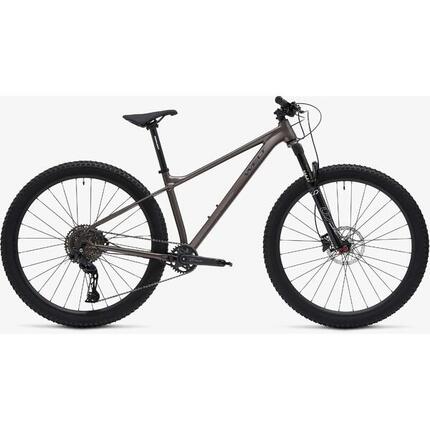 Mountainbike Welt Rambler Shimano Cues RD-U6020-11V