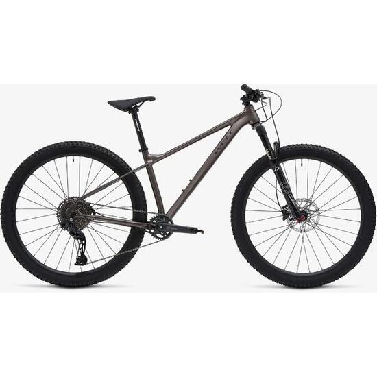 Bicicletta da montagna Welt Rambler Shimano Cues RD-U6020-11V