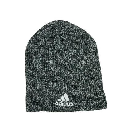 Bonnet Femme Gris