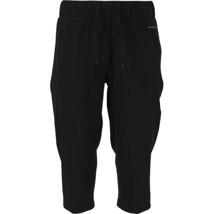 3/4 Trainingsbroek Dames Endurance Phile