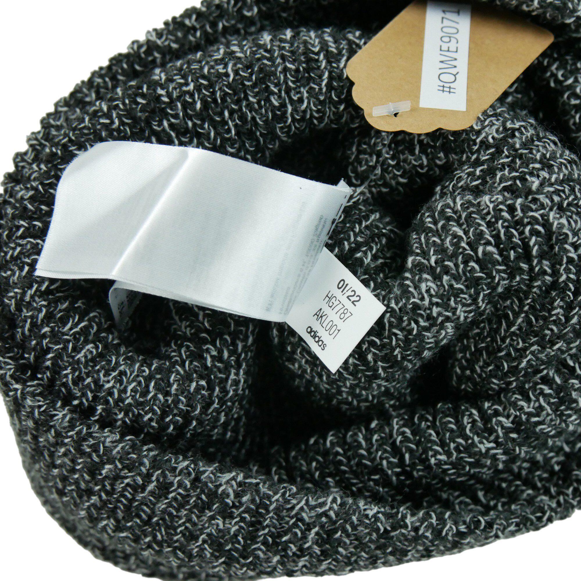 Gorro Adidas 6/6