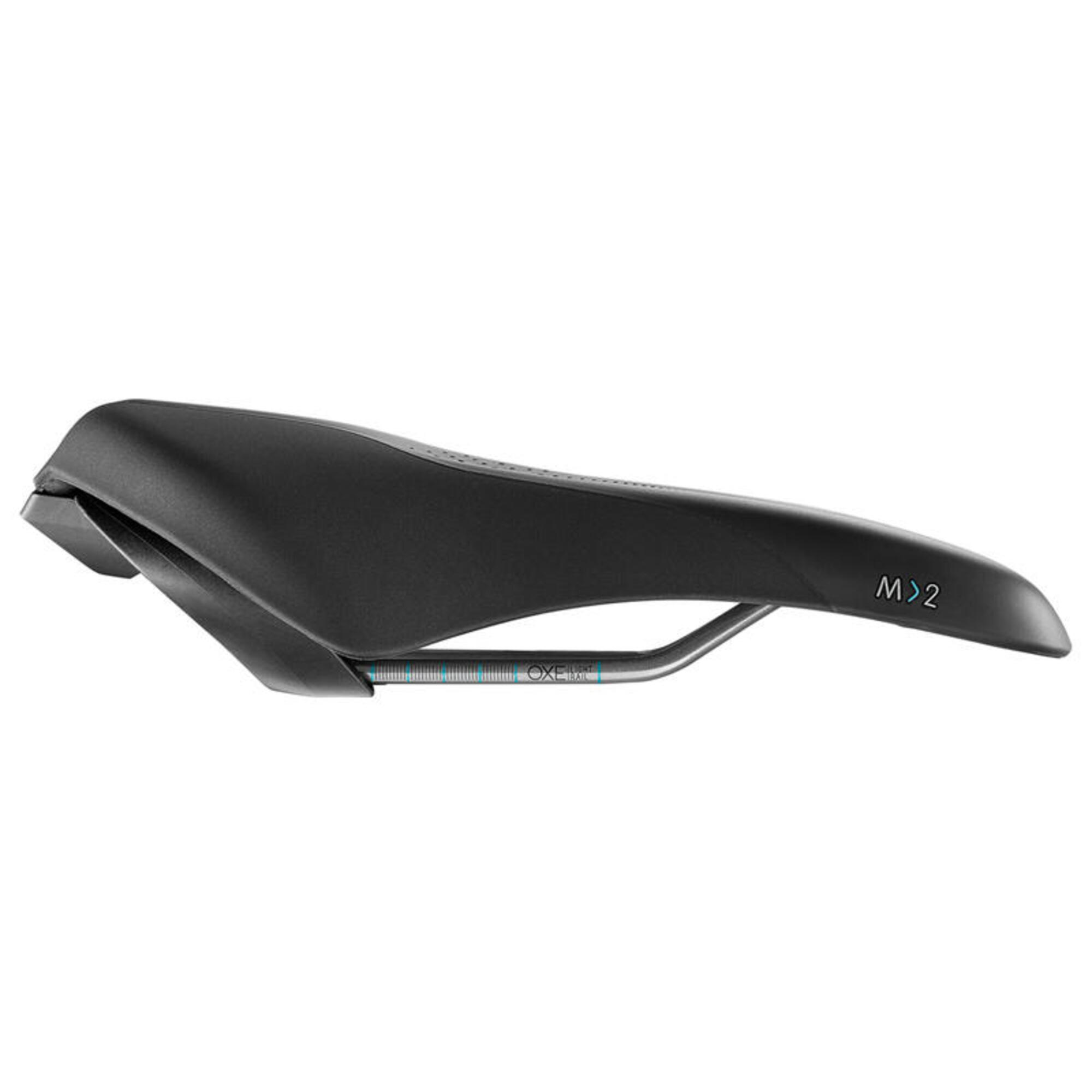 Selle route - cyclotourisme Royal Scientia M2 455 g