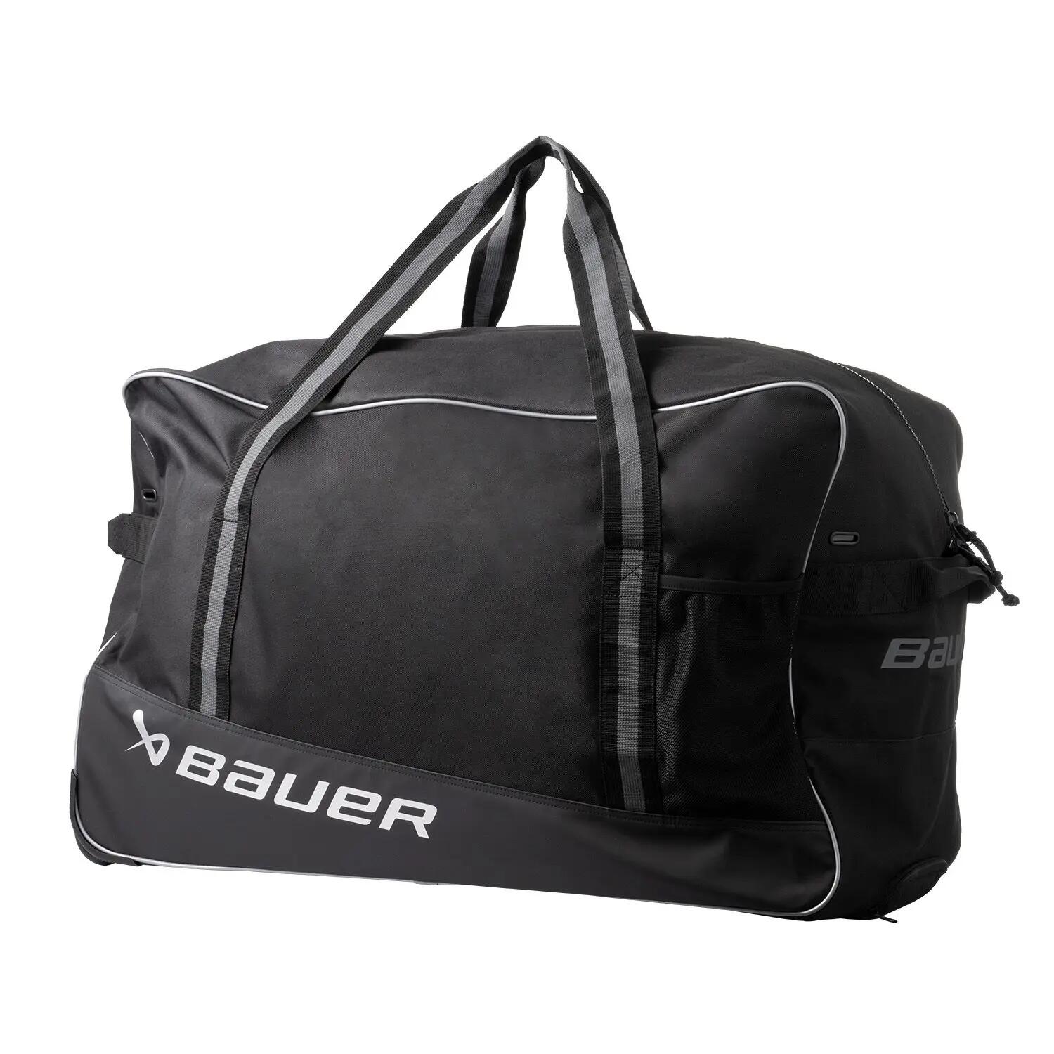 BAUER picture
