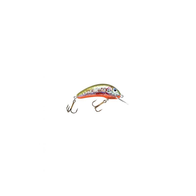 bed438ef-58a4-4bd1-bdb9-6365d427de37_novar