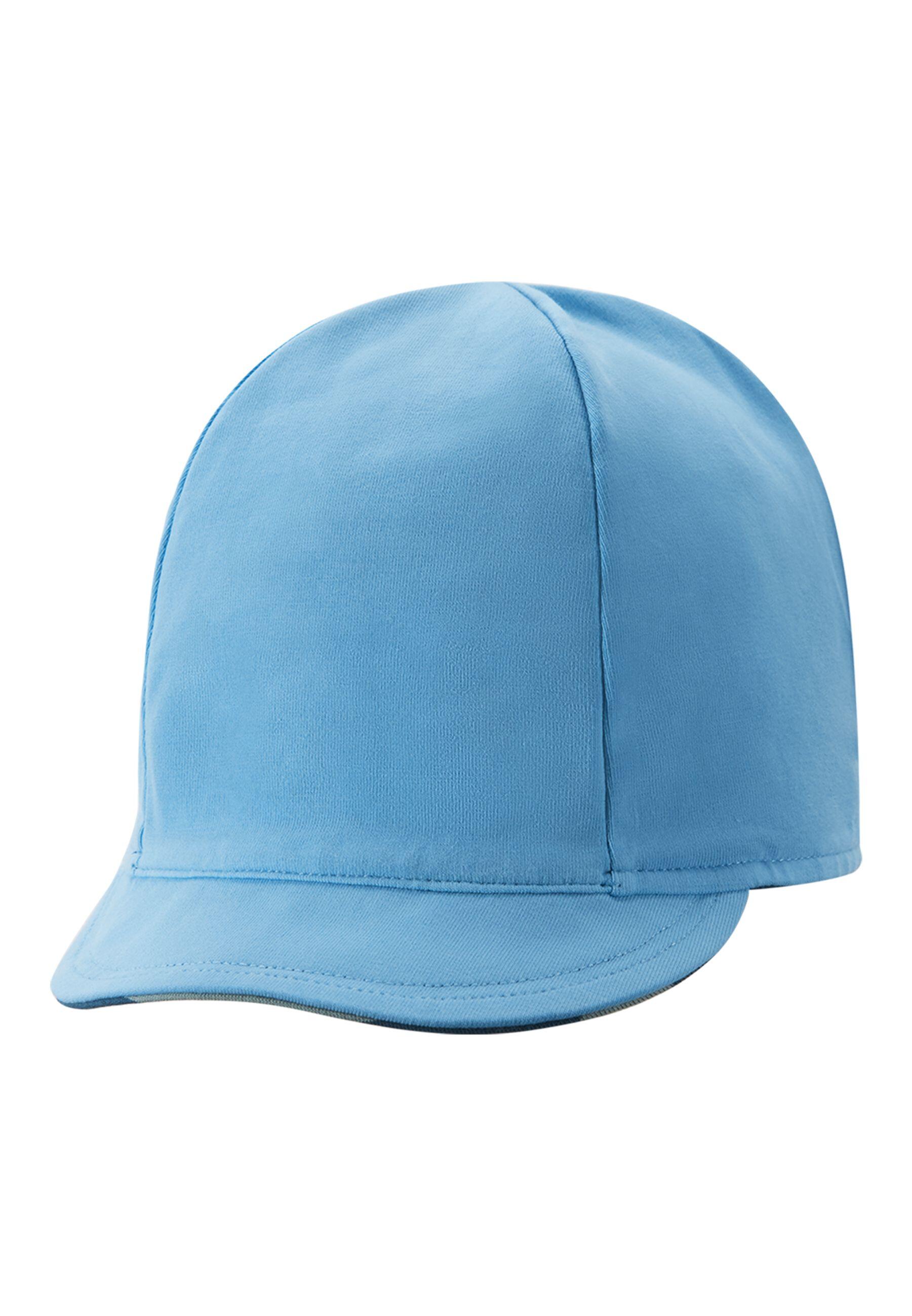 Casquette Kilppari - non pertinent 3/5