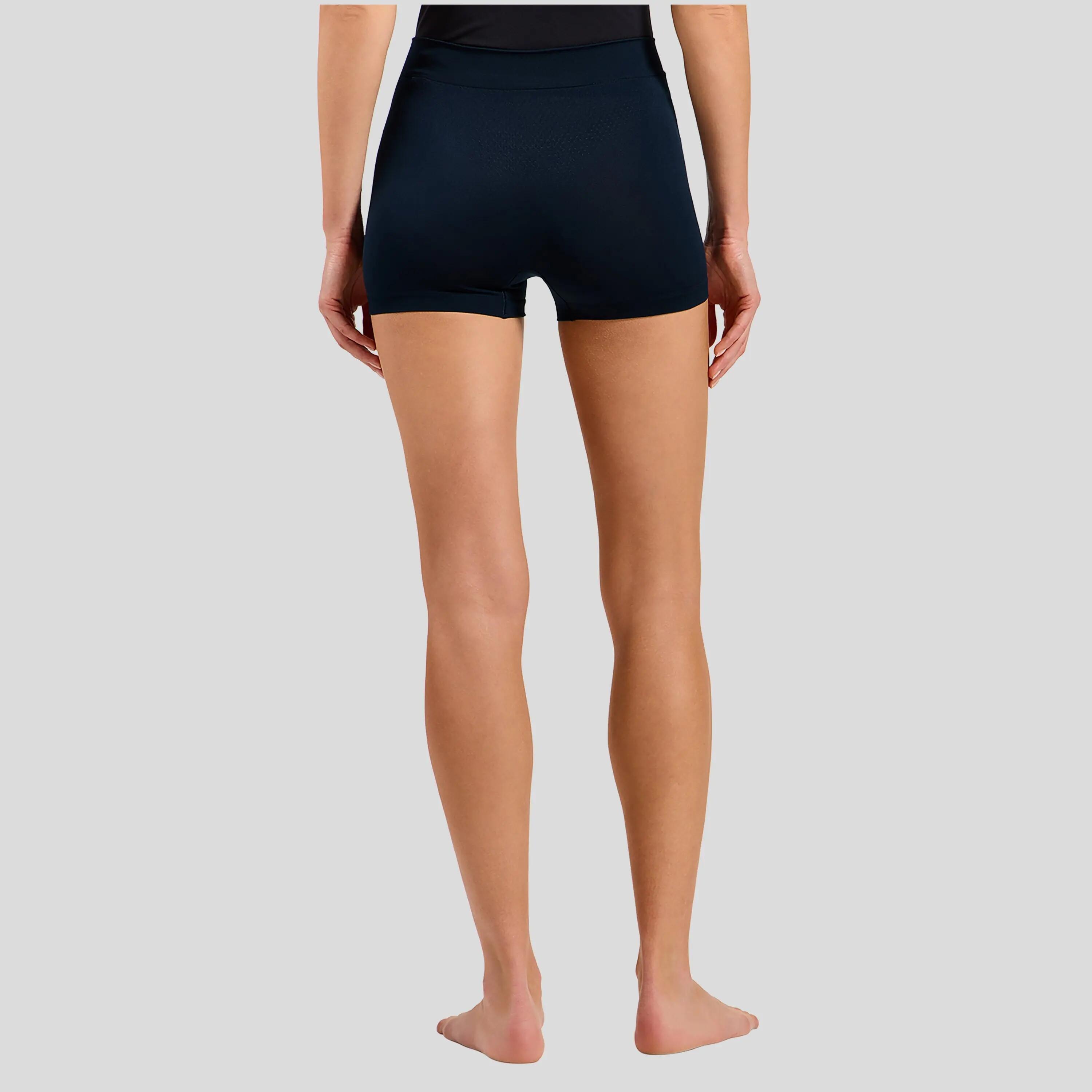 Performance X-Light naadloze boxershort ODLO 2/5