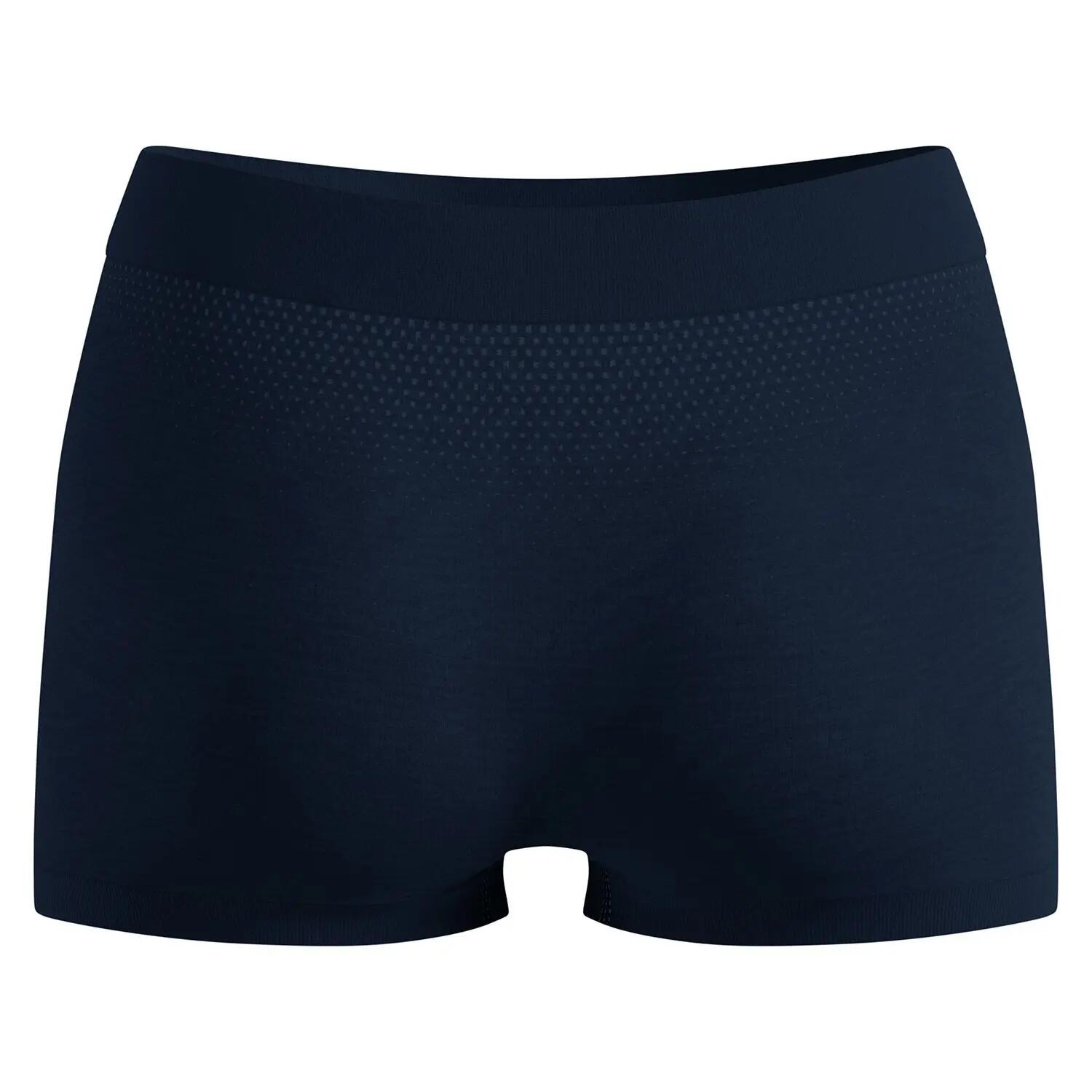 Performance X-Light naadloze boxershort ODLO 5/5