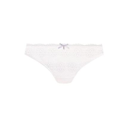 String femme Freya Brésilien Posie