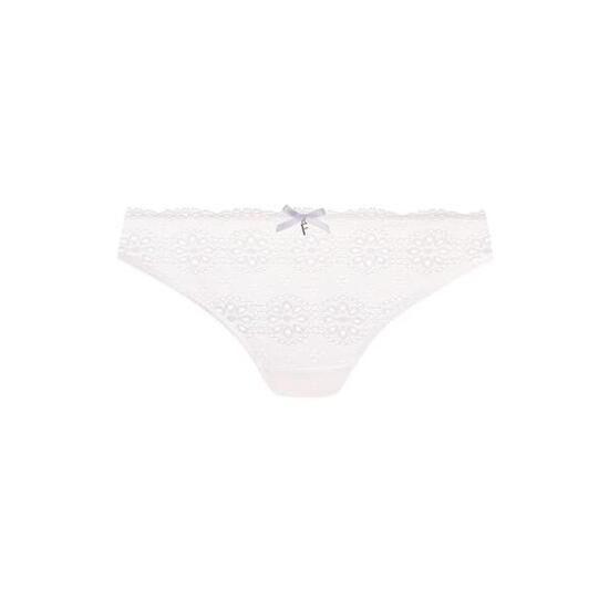 String femme Freya Brésilien Posie