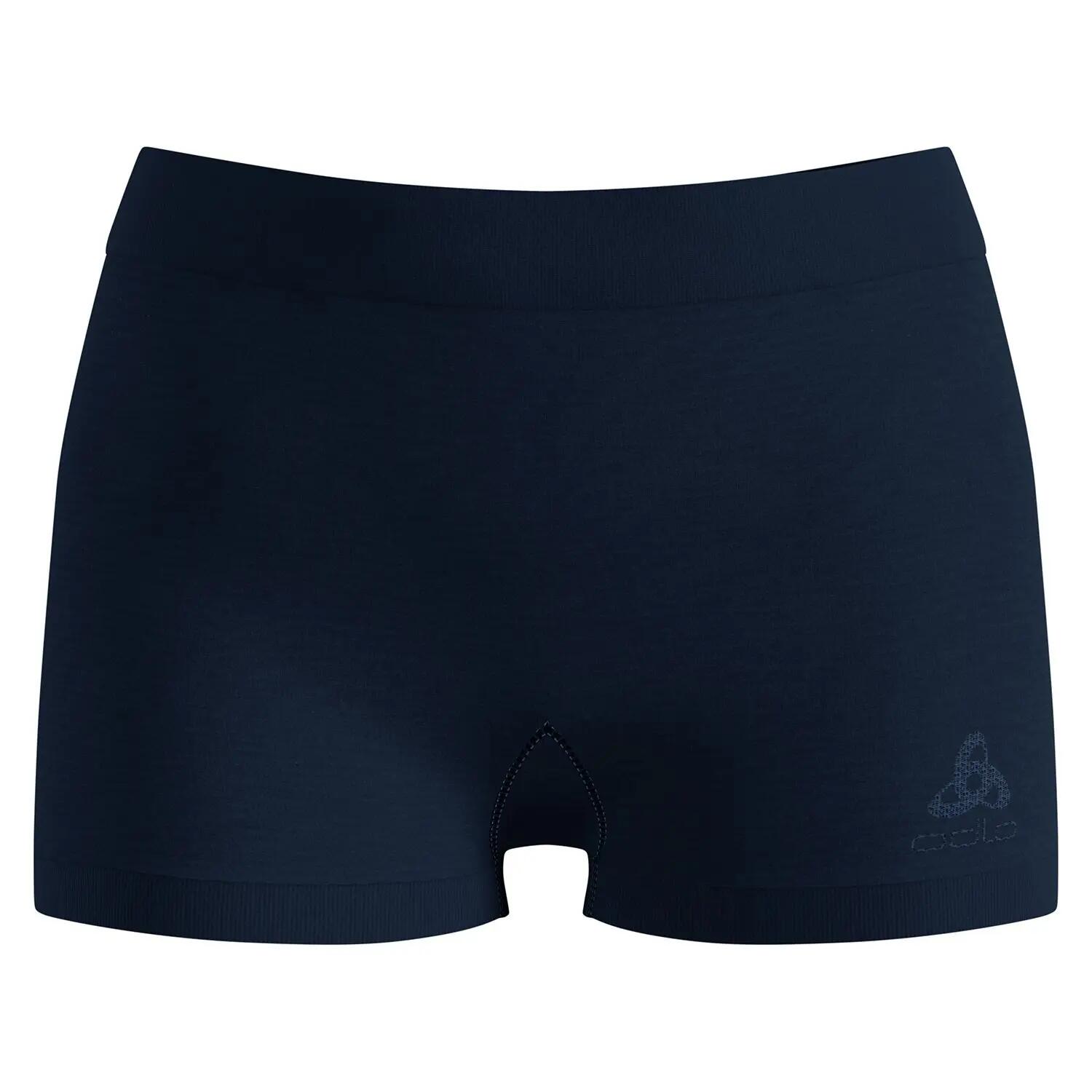 Performance X-Light naadloze boxershort ODLO 4/5