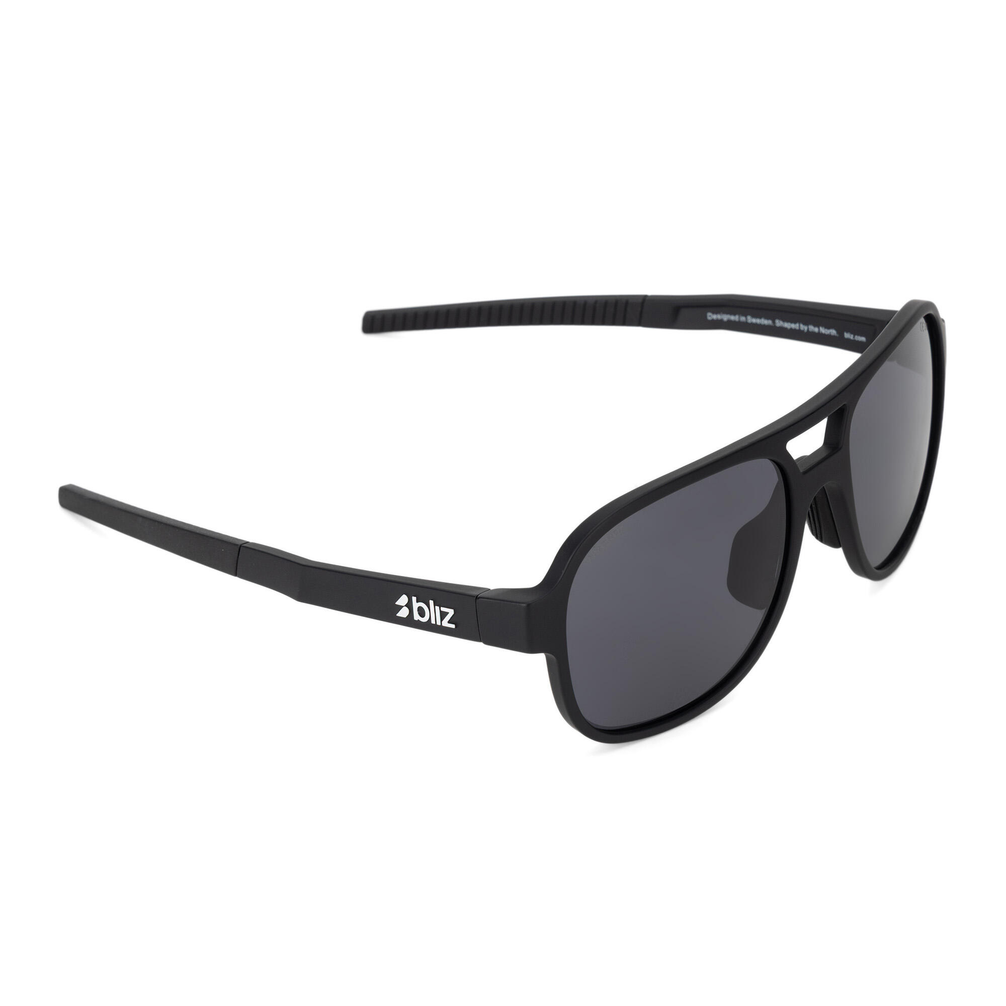 Okulary przeciwsłoneczne Bliz A006 6/6
