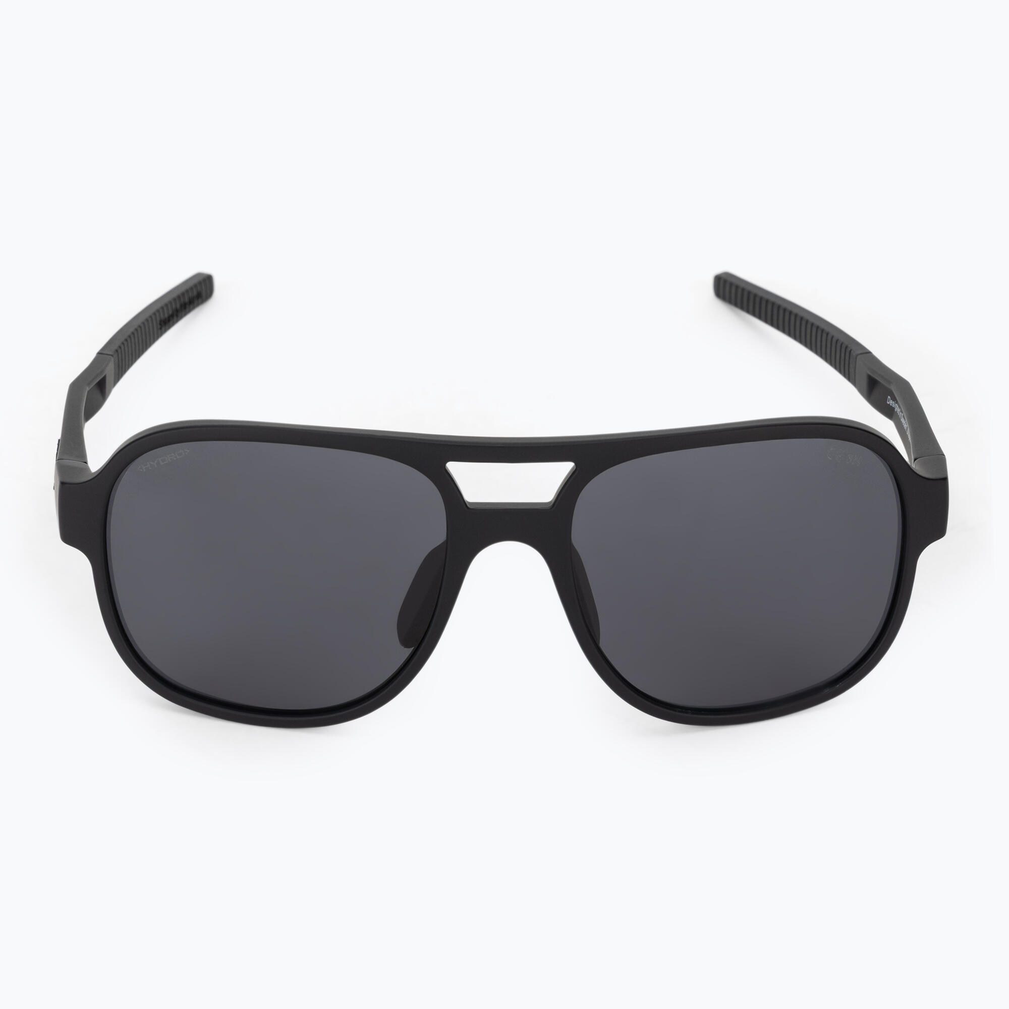 Okulary przeciwsłoneczne Bliz A006 3/6