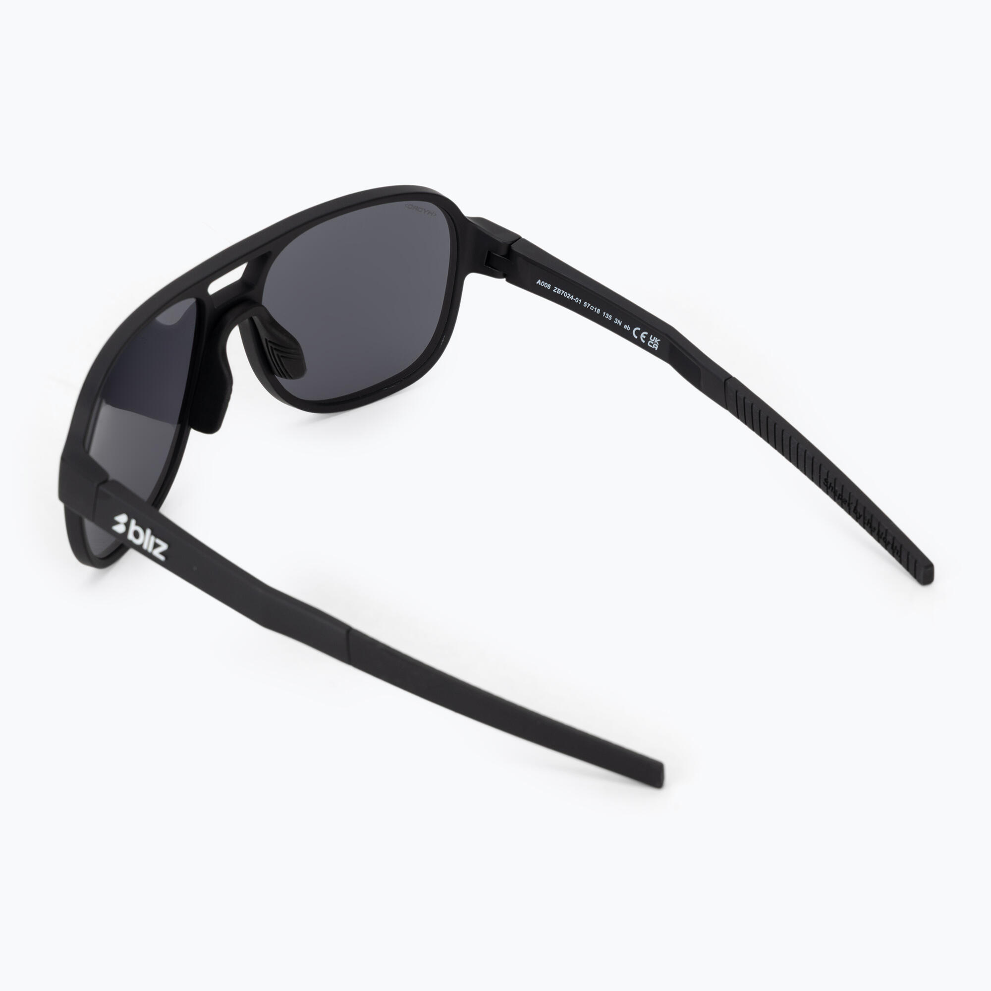 Okulary przeciwsłoneczne Bliz A006 2/6