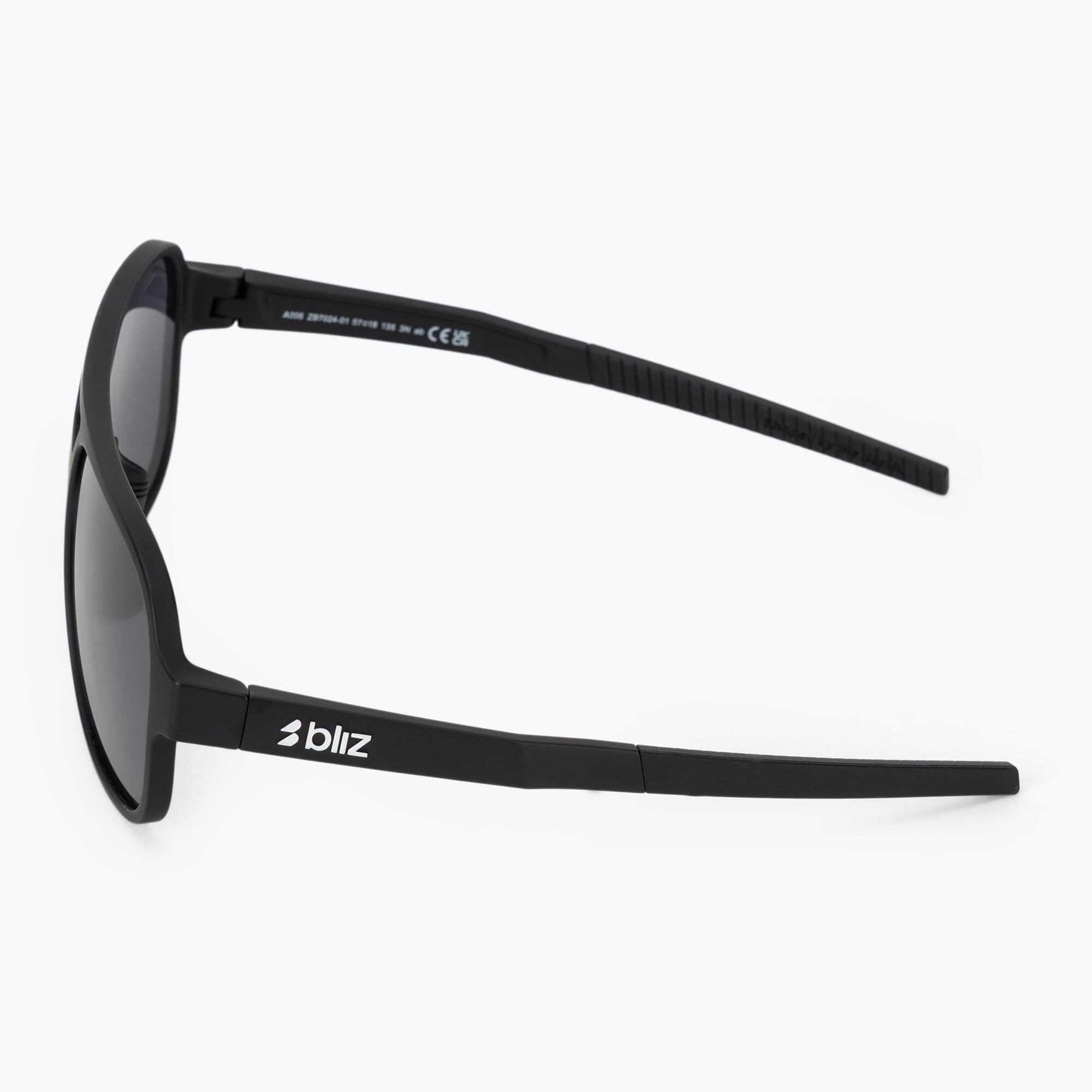 Okulary przeciwsłoneczne Bliz A006 4/6