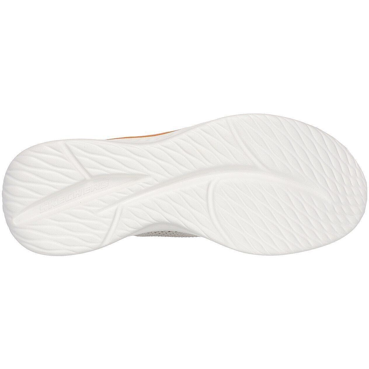 Sneakers Skechers Slade - Quinto, Grijs, Uniseks 4/5