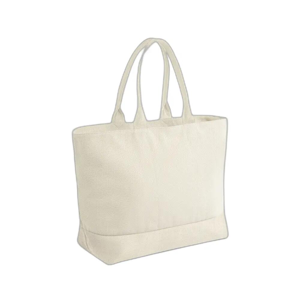 Travel Bag Quadra Puerto Weekender
