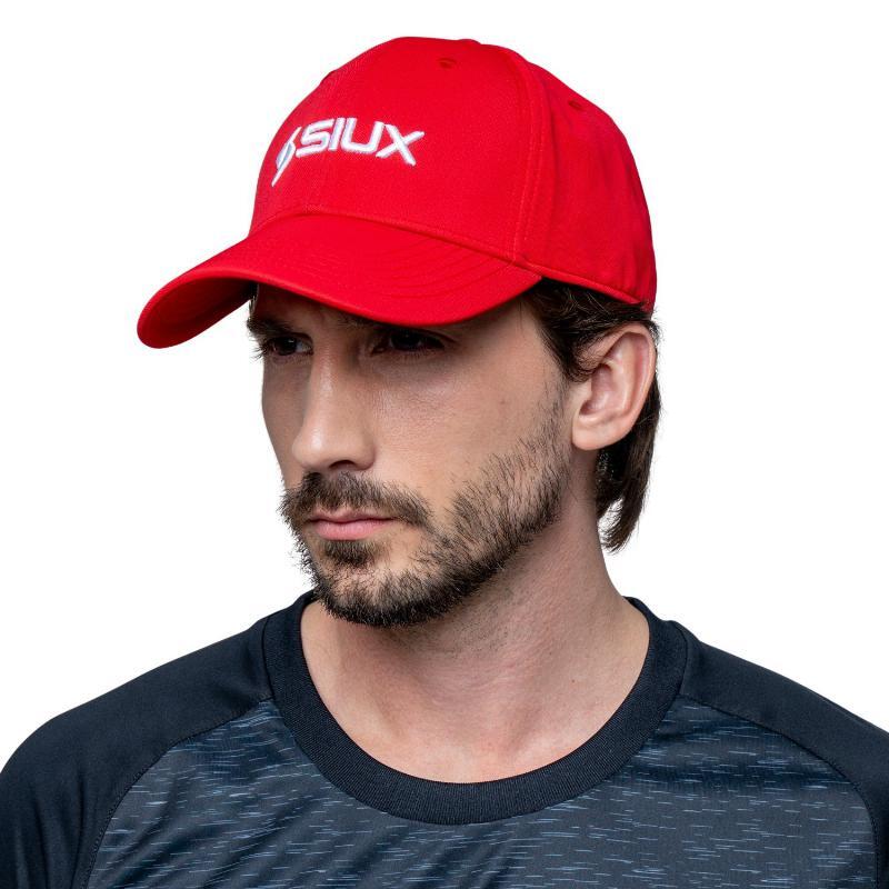 SIUX picture
