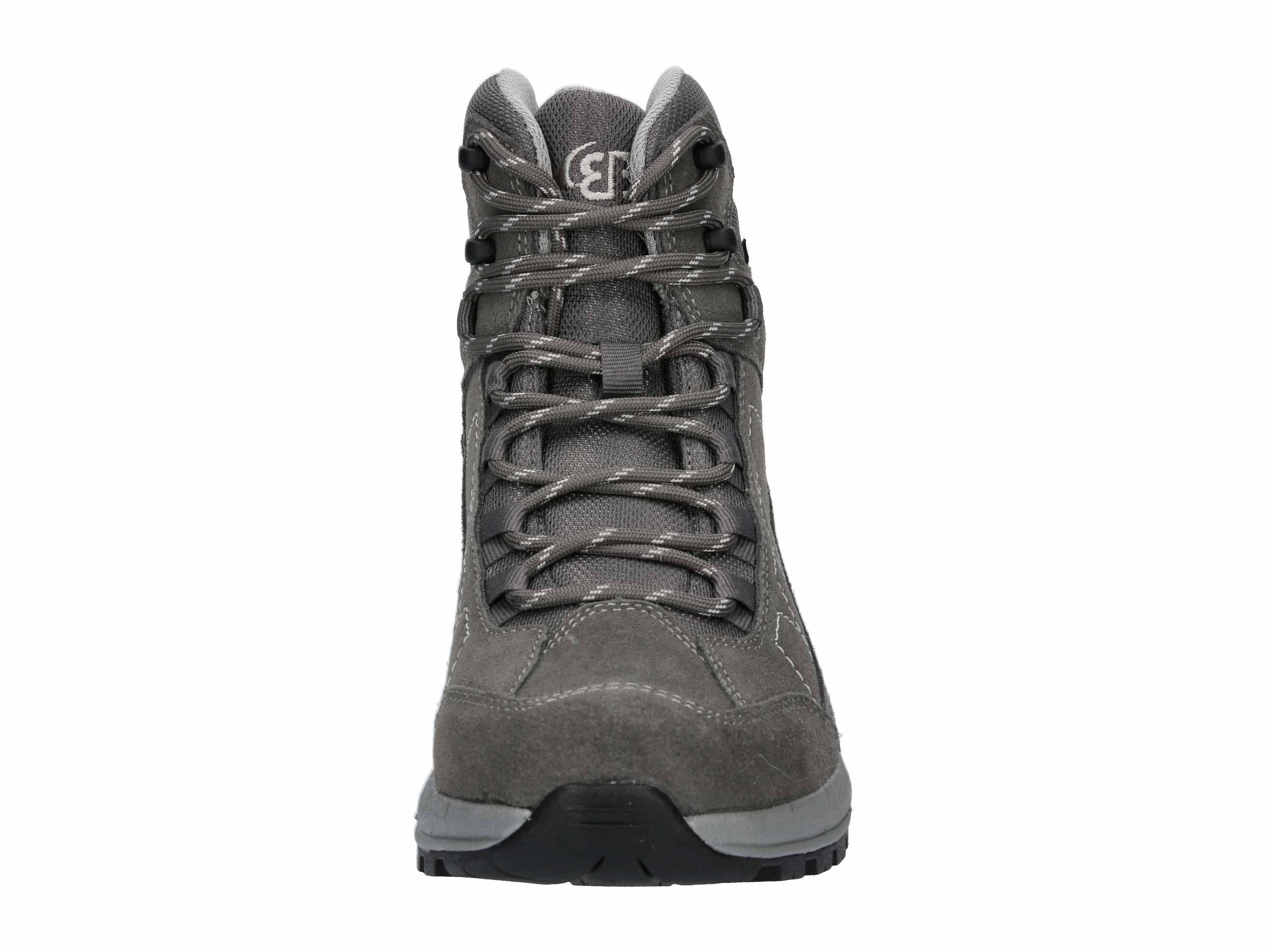BRÜTTING Mount Adams High wasserdichter Outdoorstiefel 3/6