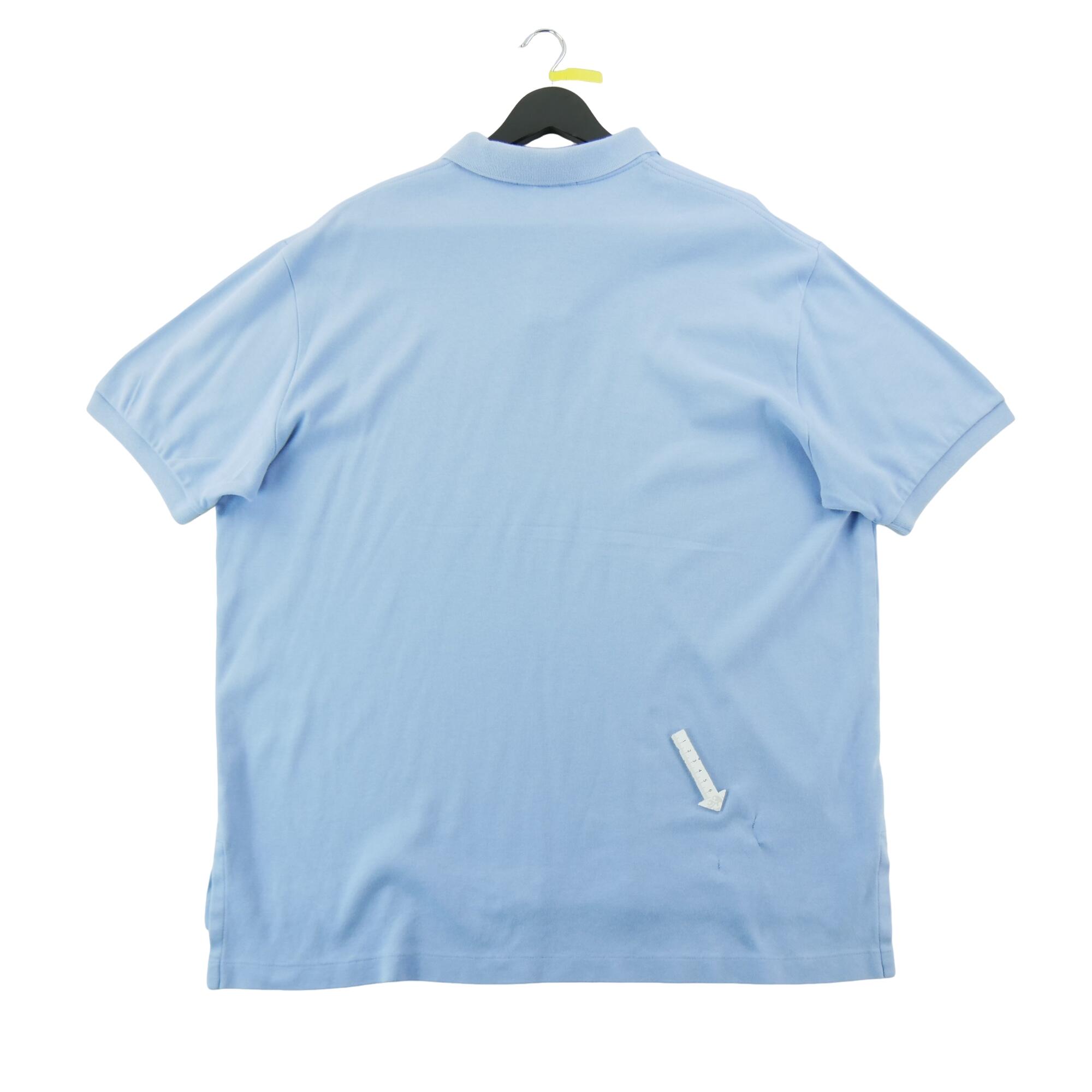 Second hand - Polo maniche corte uomo Polo Ralph Lauren - Stato buono 5/7