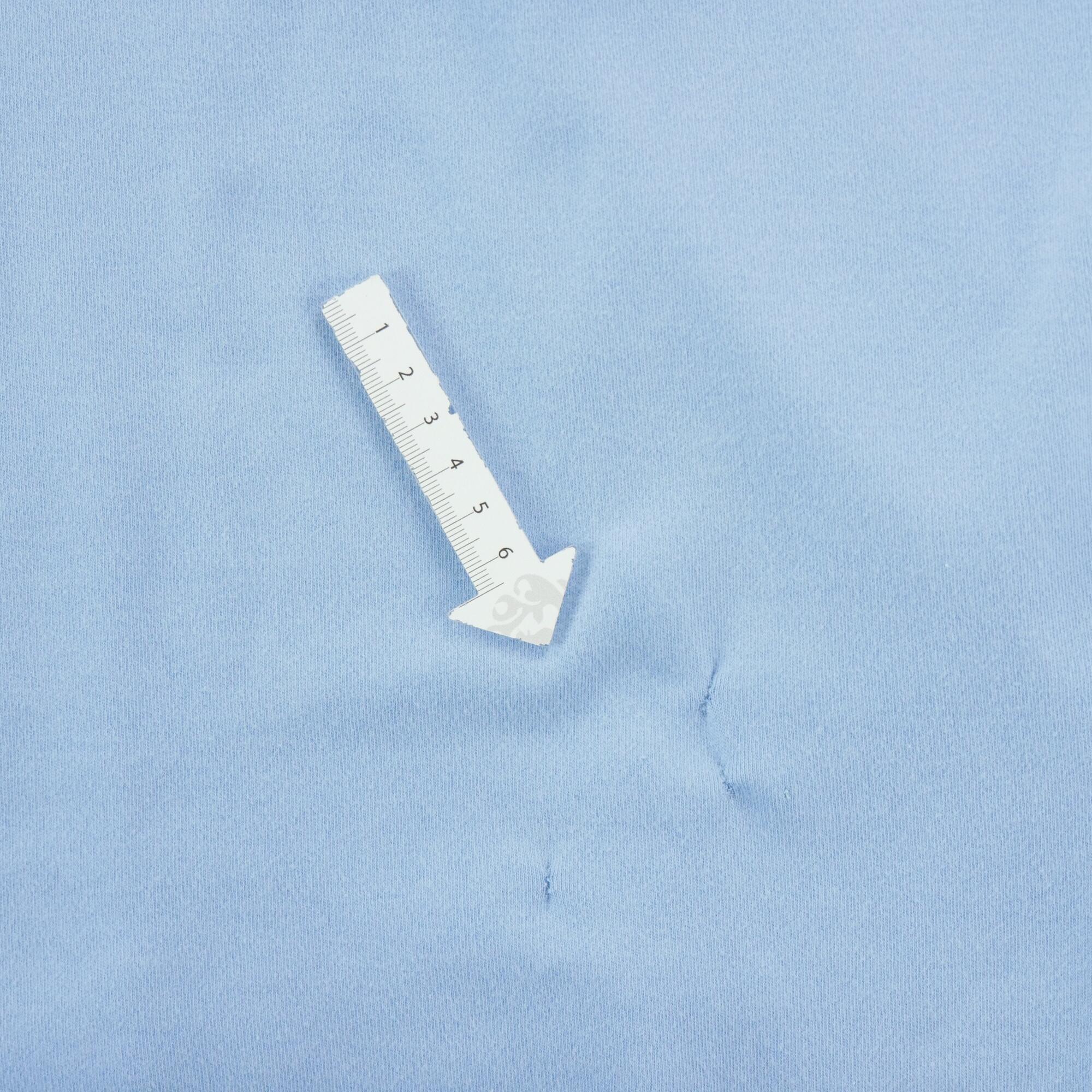 Second hand - Polo maniche corte uomo Polo Ralph Lauren - Stato buono 6/7