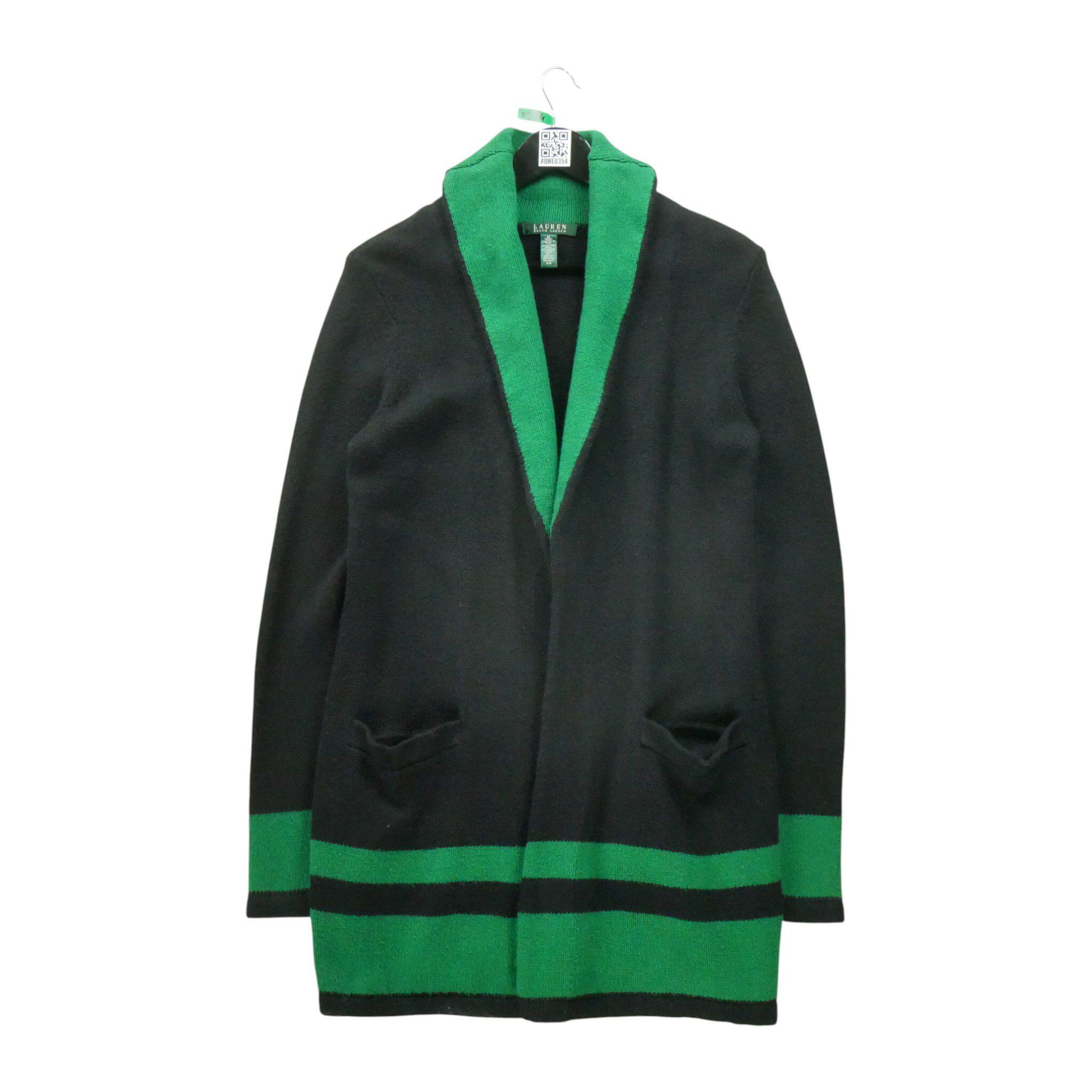 RALPH LAUREN picture